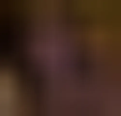 Candice, 23 ans — plan cul à Sannois