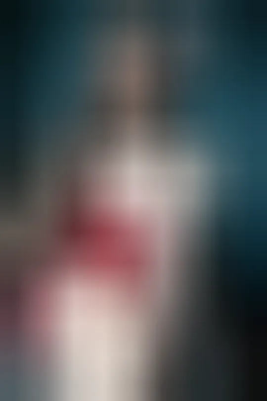 Laura, 31 ans — plan cul à Noyal-sur-Vilaine