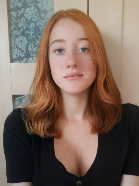 Béatrice, 31 ans — plan cul à Aubervilliers