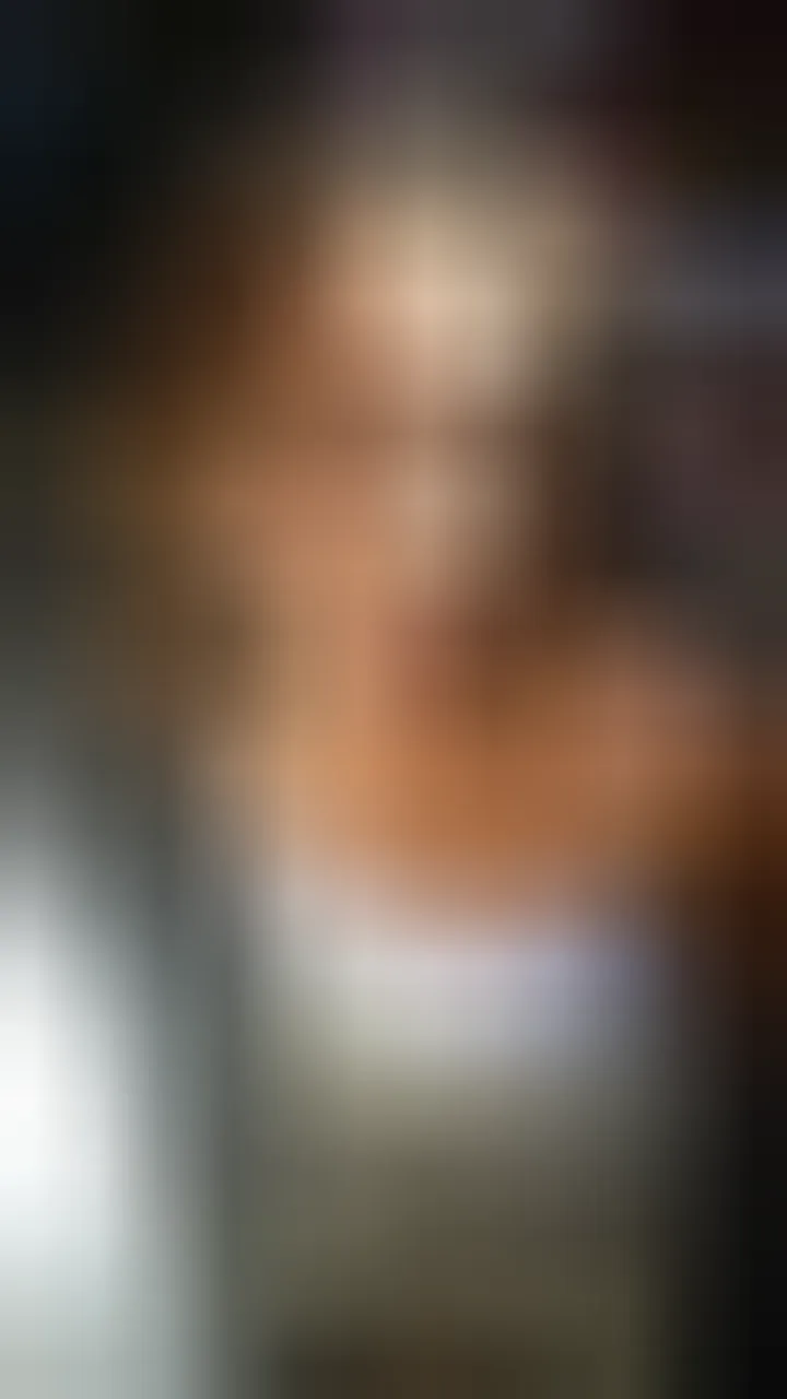 Clémence, 27 ans — plan cul à Lyon
