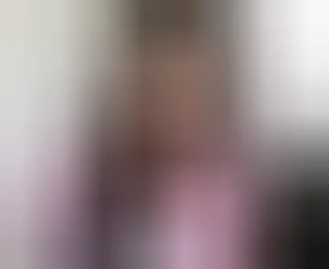 Amel, 24 ans — plan cul à Bourgoin-Jallieu