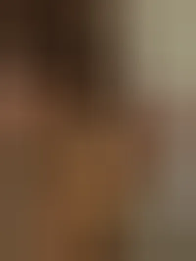 Lucile, 26 ans — plan cul à Rochefort