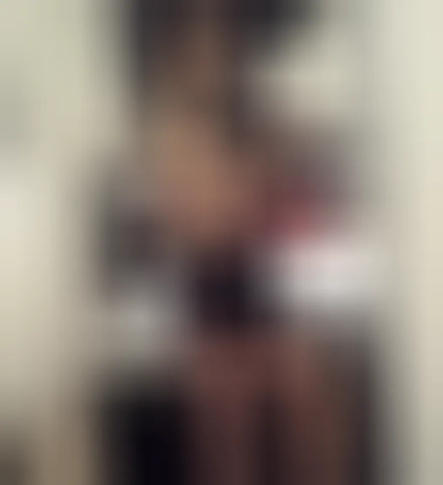 Gabrielle, 31 ans — plan cul à Meyzieu