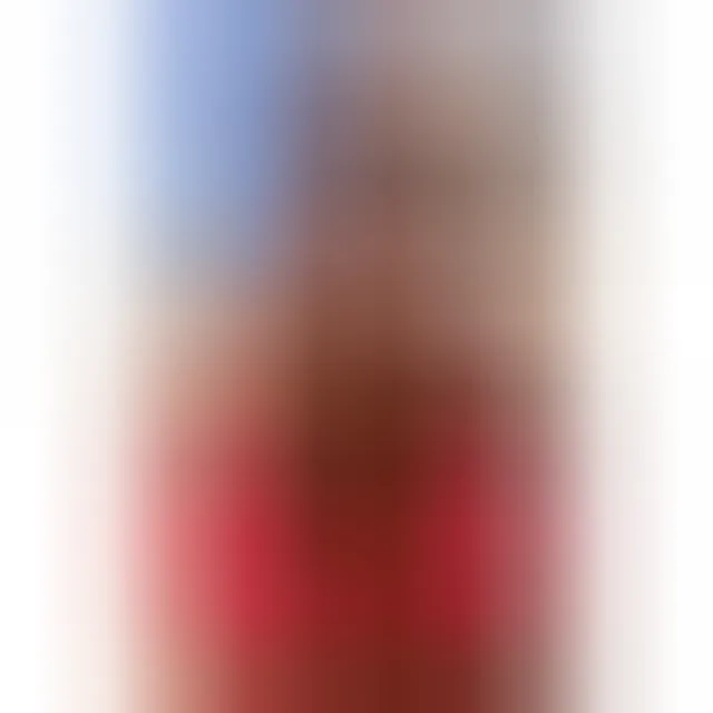 Alice, 20 ans — plan cul à Cuers