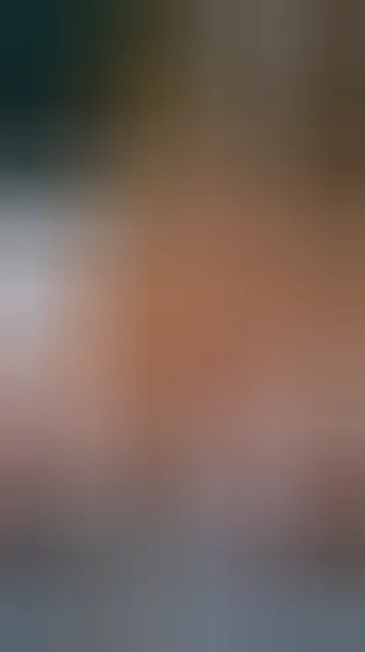 Kahina, 33 ans — plan cul à Vidauban