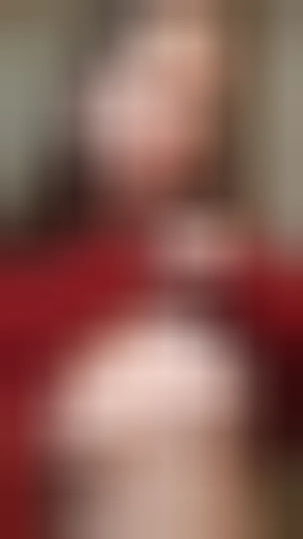 Louise, 29 ans — plan cul à Orléans