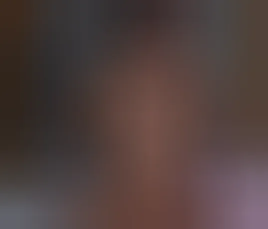 Jana, 23 ans — plan cul à Maisons-Laffitte