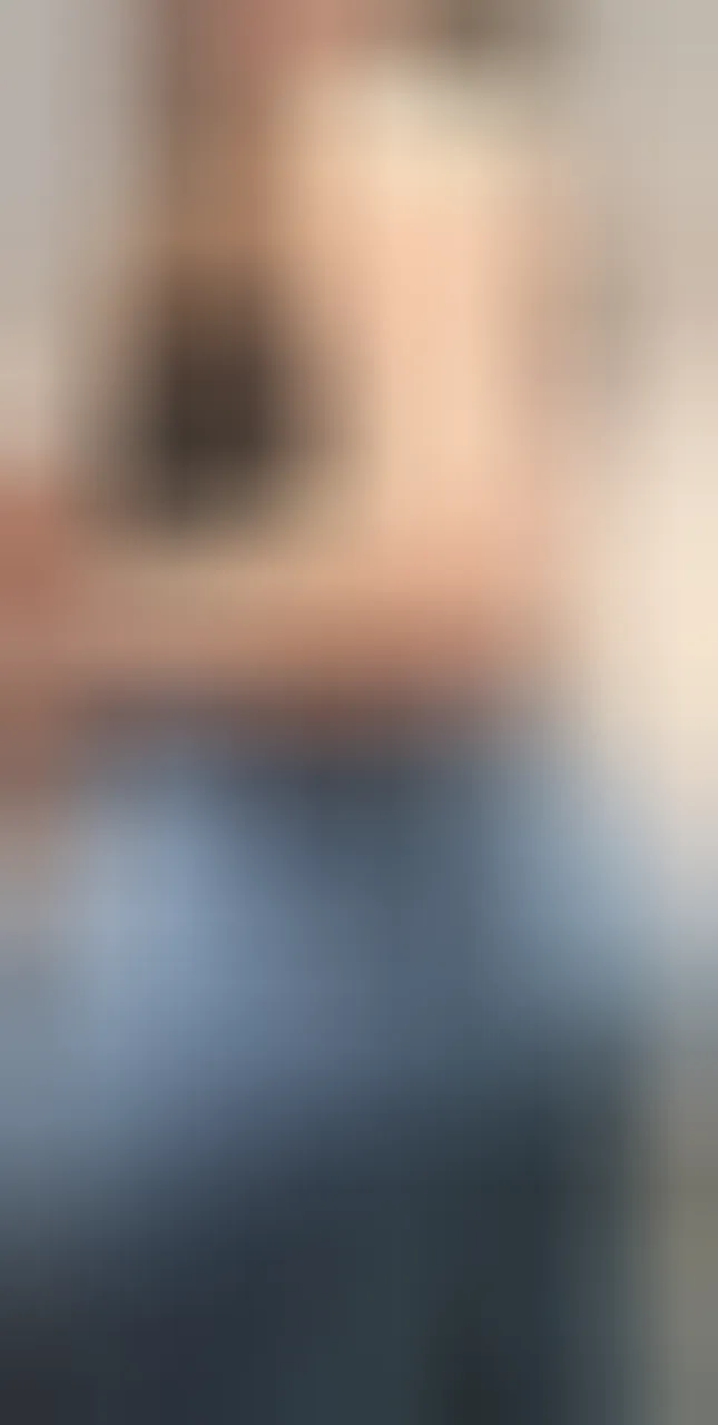 Charlotte, 31 ans — plan cul à Nantes