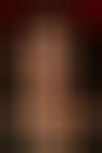 Anouk, 29 ans — plan cul à Lunel