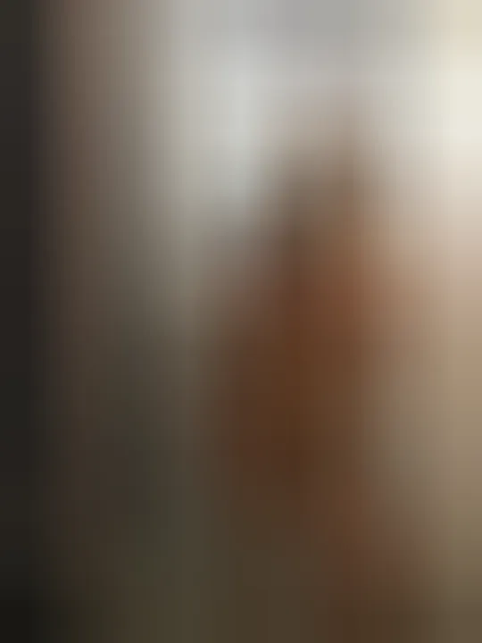 Éva, 23 ans — plan cul à Marseille