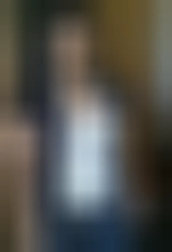Aurore, 36 ans — plan cul à Le Bouscat