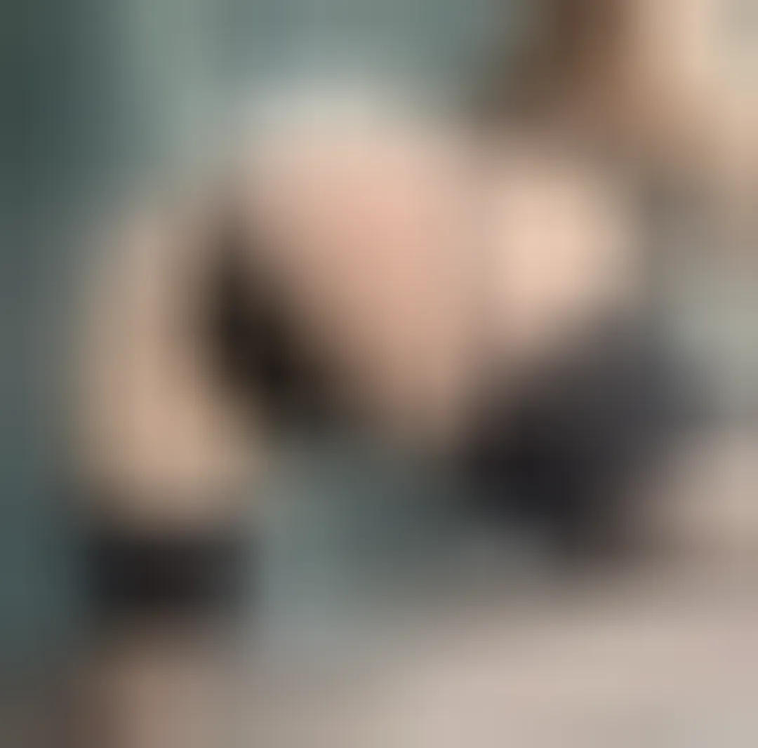 Isaure, 22 ans — plan cul à Saint-Pierre