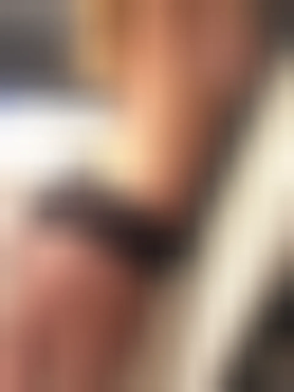 Nadia, 42 ans — plan cul à Le Chambon-Feugerolles