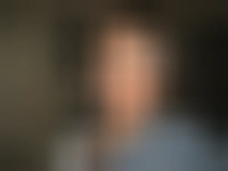 Isabelle, 35 ans — plan cul à Saint-Dizier