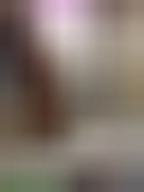 Maïssa, 26 ans — plan cul à Chelles