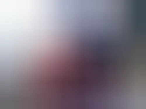 Ilyana, 22 ans — plan cul à Salon-de-Provence