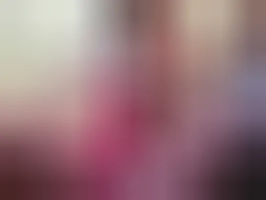 Domitille, 28 ans — plan cul à Auray