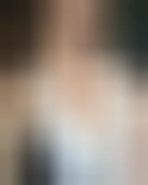 Roselyne, 40 ans — plan cul à Saint-André