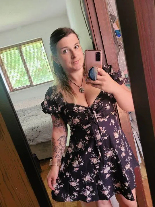 Aicha, 24 ans — plan cul à Saint-Paul