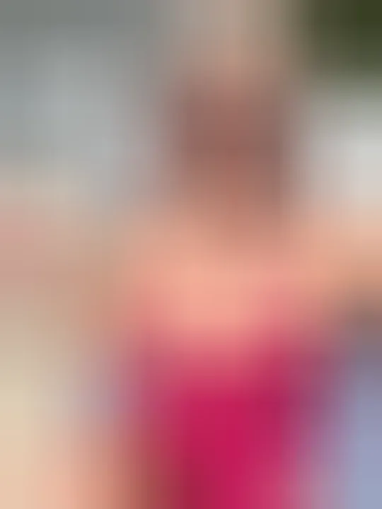 Héloïse, 19 ans — plan cul à Saint-Denis