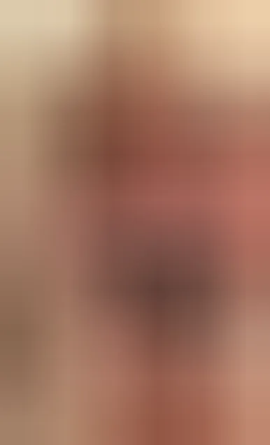 Zélie, 21 ans — plan cul à Villefontaine