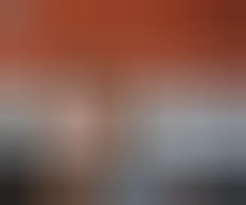 Margaux, 23 ans — plan cul à Dieppe