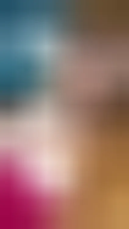 Sirine, 24 ans — plan cul à Villars
