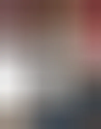 Éliane, 31 ans — plan cul à Épinay-sur-Seine