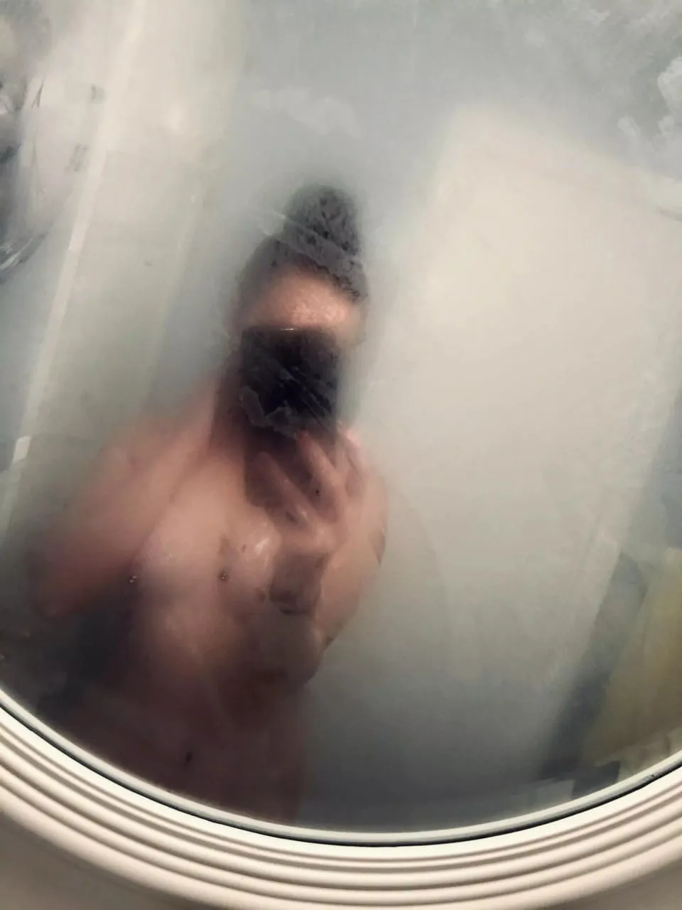 Nina, 22 ans — plan cul à Lyon