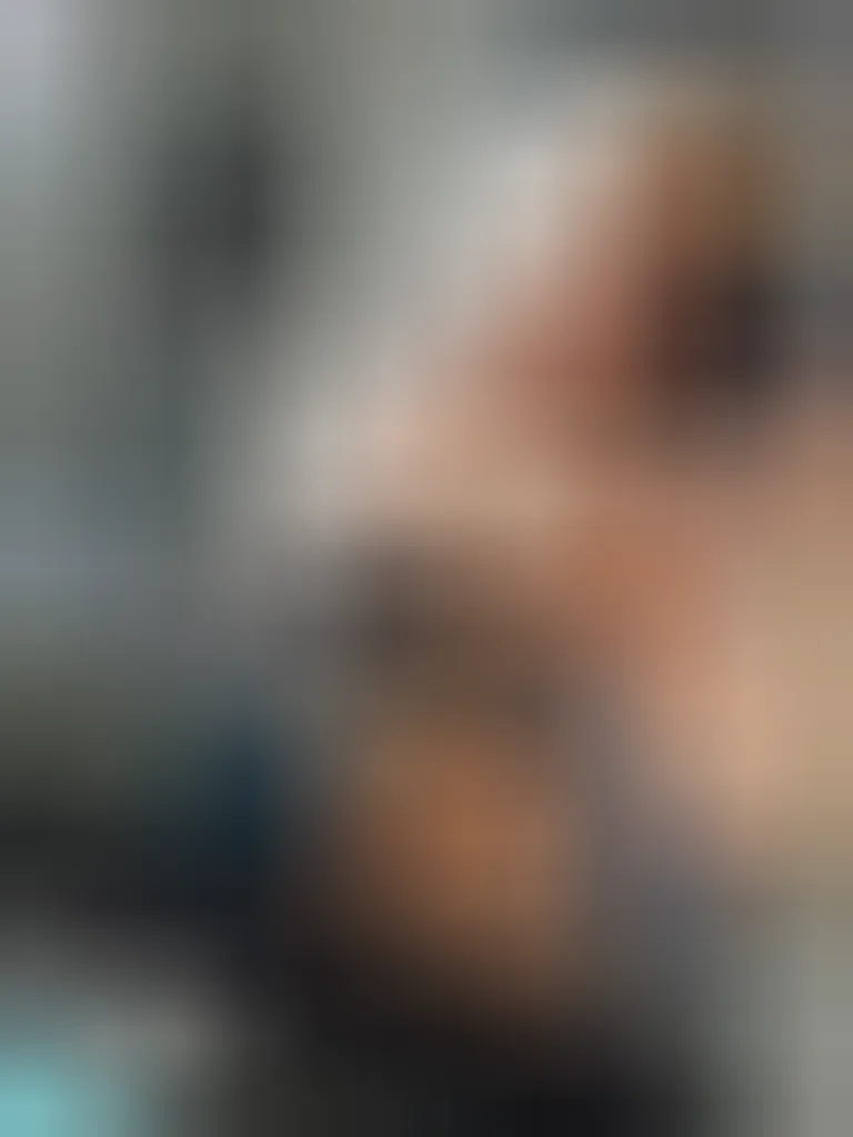Ghita, 24 ans — plan cul à Belley