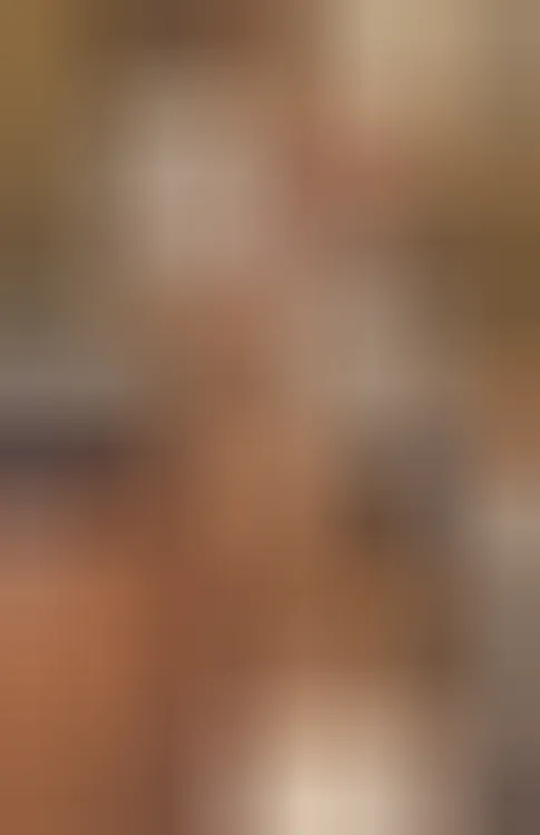 Coline, 29 ans — plan cul à Le Lamentin