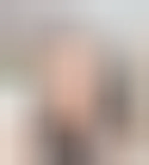 Soline, 22 ans — plan cul à Vénissieux