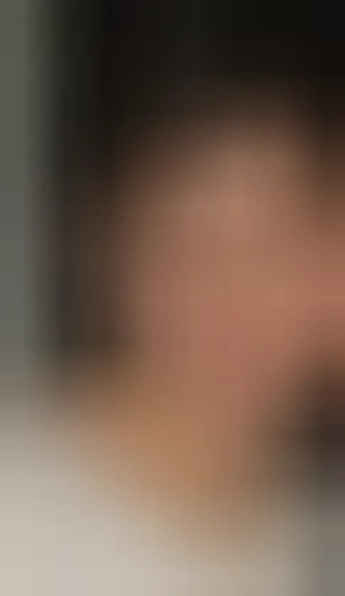 Flavie, 19 ans — plan cul à Borgo