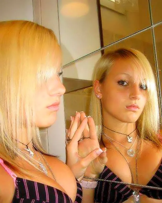 Perrine, 33 ans — plan cul à Dieppe