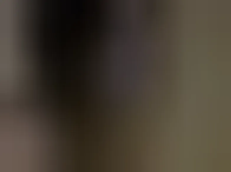 Laurine, 24 ans — plan cul à Petit-Bourg