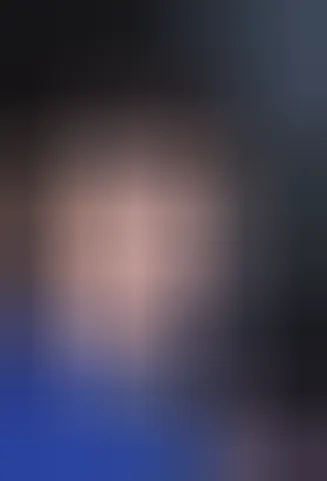 Chloé, 24 ans — plan cul à Le Petit-Quevilly