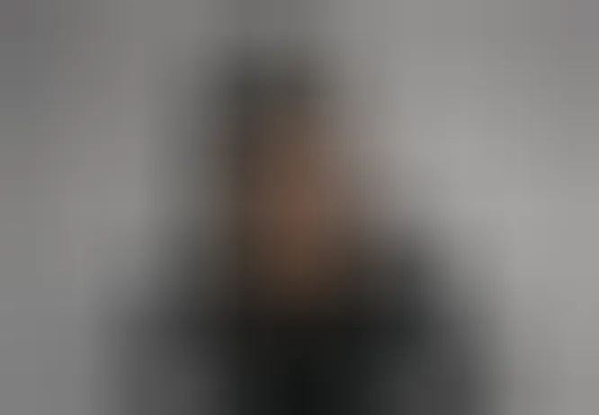 Éliane, 29 ans — plan cul à Pointe-à-Pitre