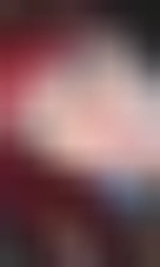 Nadia, 25 ans — plan cul à Vernon