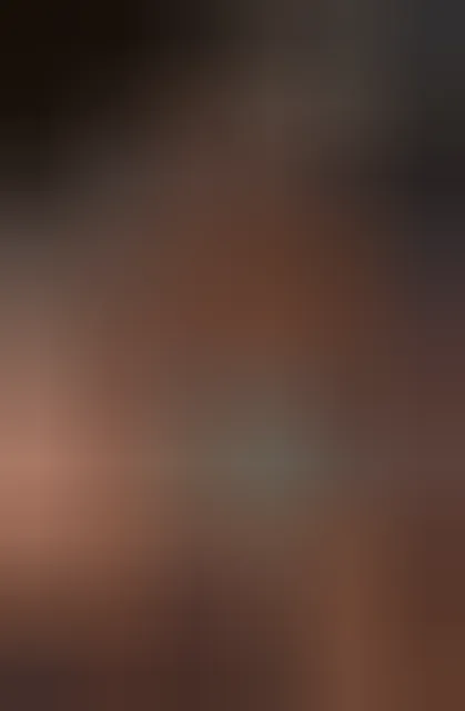 Aïcha, 37 ans — plan cul à Eckbolsheim