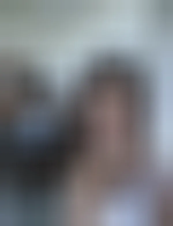 Houda, 25 ans — plan cul à Saint-Genis-les-Ollières