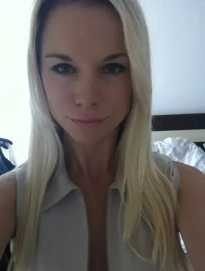 Claire, 28 ans — plan cul à Mantes-la-Ville