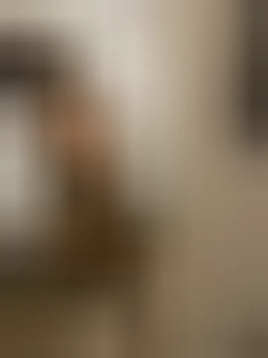 Lucile, 24 ans — plan cul à Maen Roch