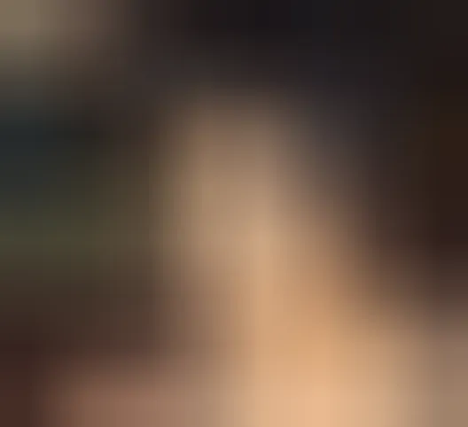 Farah, 29 ans — plan cul à Saint-Chamas