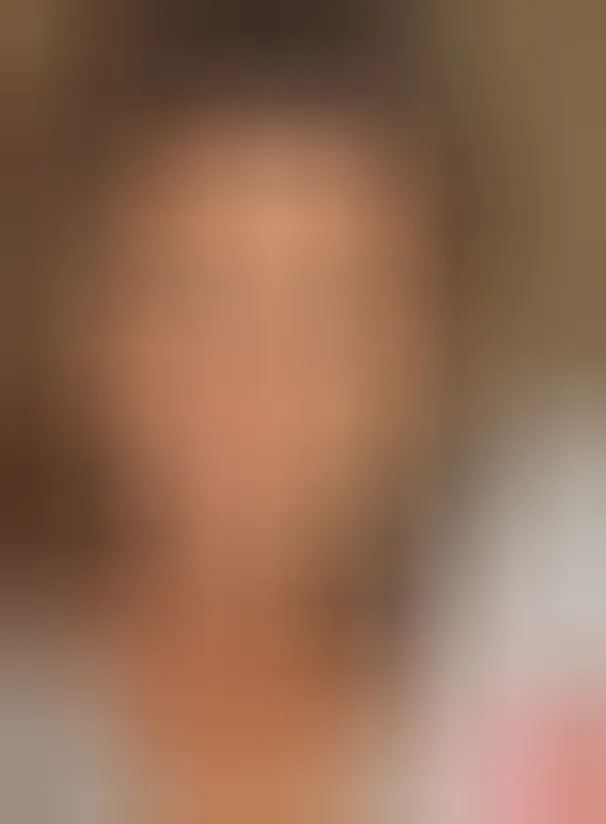 Mélanie, 25 ans — plan cul à Orée d'Anjou