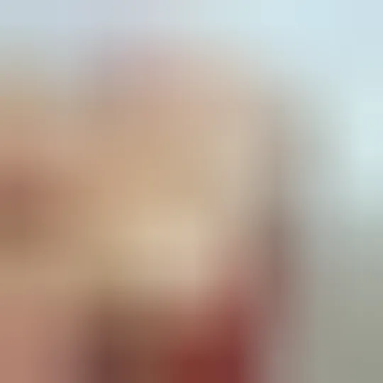 Naomi, 32 ans — plan cul à Annecy