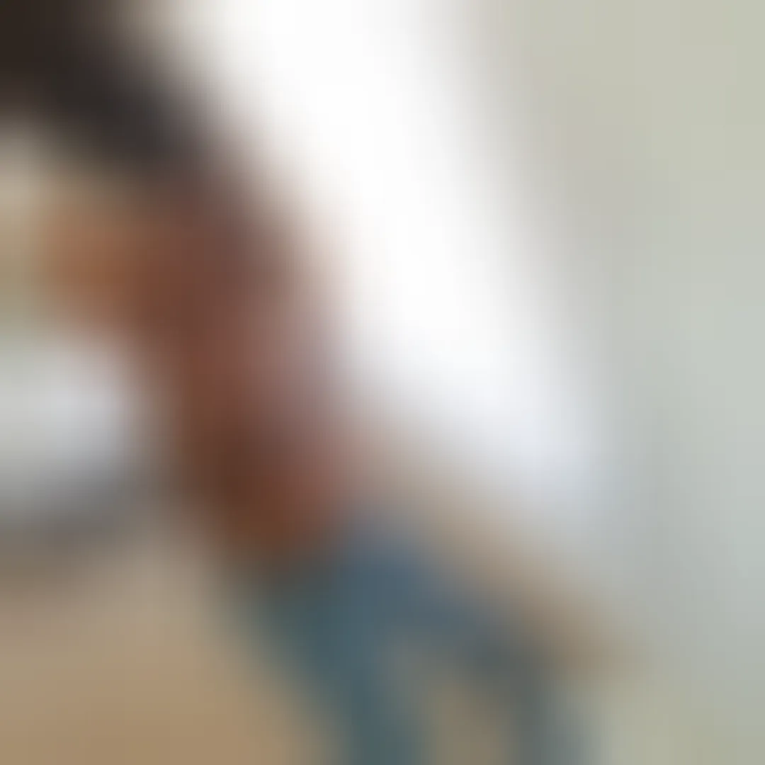Lily, 20 ans — plan cul à Fontenay-sous-Bois