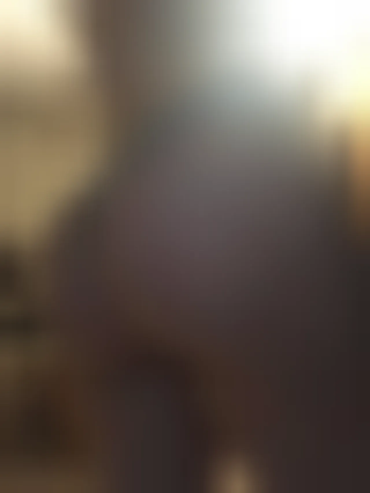 Mya, 23 ans — plan cul à Châteauroux