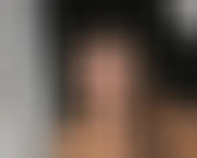 Mina, 28 ans — plan cul à Villiers-le-Bel