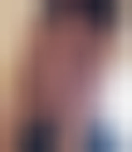 Andréa, 32 ans — plan cul à Strasbourg