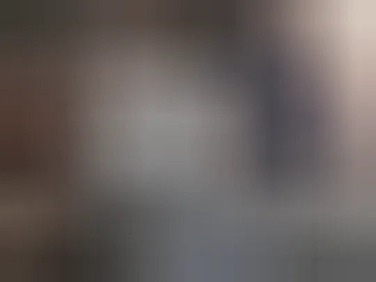Valentine, 25 ans — plan cul à Lille